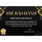 Thẻ Bảo Hành Điện Tử Shopee | Kích Hoạt Bảo Hành Online | Thẻ Bảo Hành 6 Tháng 12 Tháng | Quà Tặng Kèm Đơn — ảnh 2