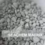 Vật Liệu Lọc Cao Cấp Cho Bể Cá Thủy Sinh - Seachem Matrix, Matrix Pond - DAU AQUARIUM