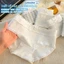 Quần lót nữ cotton kháng khuẩn thoáng khí họa tiết dễ thương, Quần chip nữ cạp vừa ôm mông không hằn cấn ZANABRA L6444