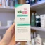 Sữa Dưỡng Thể Cho Da Khô, Viêm Da Cơ Địa Sebamed Extreme Dry Skin Repair Lotion 10% Urea 200ml