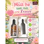 xịt nước hoa Tesori 100ml chính hãng [hoả tốc] hàng chuẩn