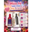 xịt nước hoa Tesori 100ml chính hãng [hoả tốc] hàng chuẩn