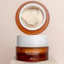 Kem Dưỡng Da Vùng Cổ Vella Neck Cream Ultimate Age Killer 50ml Chính Hãng Si Cosmetic