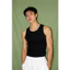 Áo Ba Lỗ Body Fit GODMOTHER Áo Ba Lỗ Thun Tăm Co Giãn 4 Chiều Form Ôm Thoải Mái Trẻ Trung