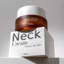 Kem Dưỡng Da Vùng Cổ Vella Neck Cream Ultimate Age Killer 50ml Chính Hãng Si Cosmetic