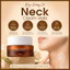 Kem Dưỡng Da Vùng Cổ Vella Neck Cream Ultimate Age Killer 50ml Chính Hãng Si Cosmetic