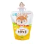 GẠC HƯƠU NON SUMO – BÉ ĂN NGON, LỚN KHỎE MỖI NGÀY