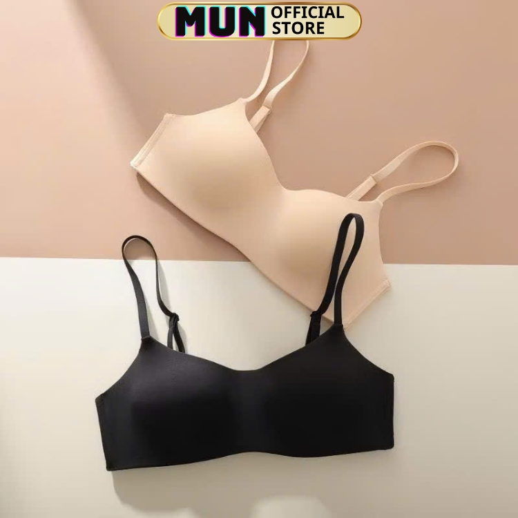 (HÀNG LOẠI 1) ÁO ĐÚC SU NGUYÊN KHỐI ĐỆM MỎNG ,MỀM NHẸ 1128,kèm ảnh thật