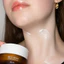 Kem Dưỡng Da Vùng Cổ Vella Neck Cream Ultimate Age Killer 50ml Chính Hãng Si Cosmetic