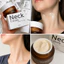 Kem Dưỡng Da Vùng Cổ Vella Neck Cream Ultimate Age Killer 50ml Chính Hãng Si Cosmetic