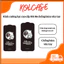 Cường lực KINGKONG KK-86, kính trong suốt Full HD, chống nhìn trộm cho iphone X 11 12 13 14 15 16 promax pro