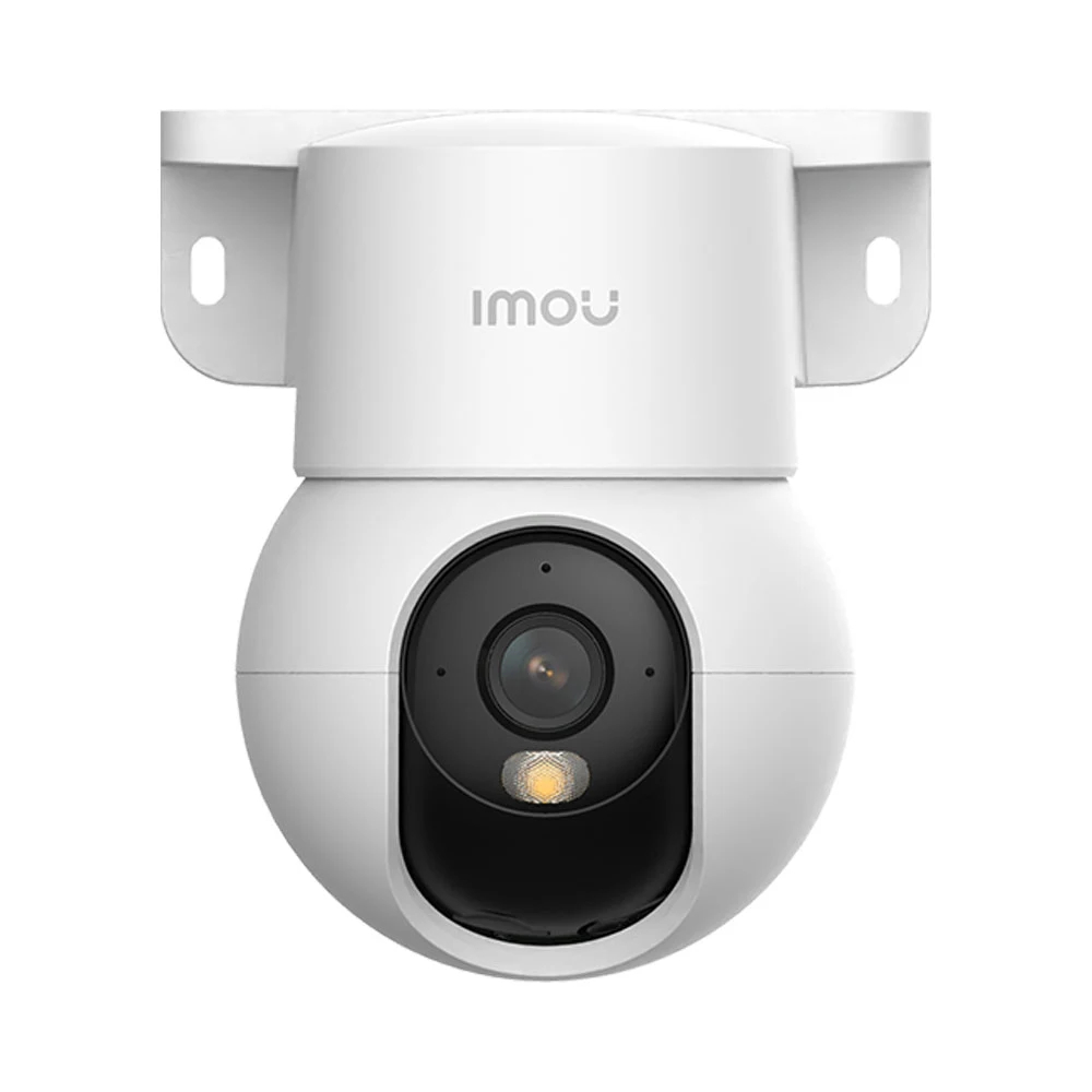 Camera Wifi Imou Ranger Mini IPC-K2MP-3H1WE 3MP 2K QHD - Quay Quét 355° - WiFi 6 - Bảo Hành 24 Tháng | BigBuy360 - bigbuy360.vn