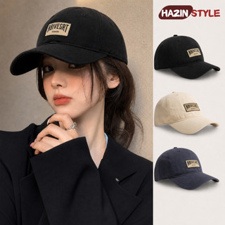 Mũ Lưỡi Trai Nam Nữ NBIVESRT Form Cứng, Nón Lưỡi Trai Kaki Cotton Thời Trang Unisex Nhiều Màu