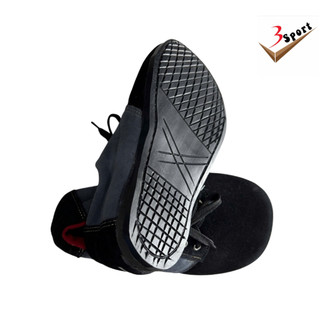 Giày Đá Cầu 3 Lớp (da xịn),Giầy đá cầu mỏ vịt, giày đá cầu tiêu chuẩn giá rẻ