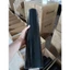 Tên sản phẩm Shopee: Màng PE Đen Quấn Hàng Khổ 50cm 1kg – Màng Co PE Bọc Hàng Chống Bụi Chống Trầy
