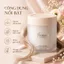 Kem Hấp Ủ Tóc Prosee Amino Honey PT1 830ml / Biotin Protein 500ml | Dưỡng Tóc Mềm Mượt, Hỗ Trợ Phục Hồi Tóc Khô Xơ.