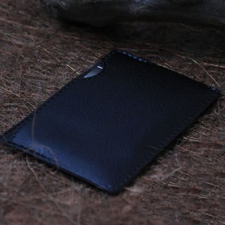 Miếng thép đa năng mở ốc đá Zippo