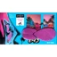 Giày bóng rổ Sparkle Vibe City Stepback