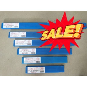 Lưỡi bào gỗ dài từ 210 đến 630mm