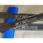 Lưỡi bào gỗ dài từ 210mm đến 630mm hàng chính hãng, bảo đảm chất lượng