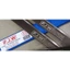 Lưỡi bào gỗ dài từ 210mm đến 630mm hàng chính hãng, bảo đảm chất lượng