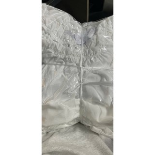 Áo Babydoll BY CHANN (A06) chất liệu linen xước cho nữ