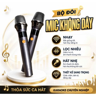 Loa Karaoke KP P266 2 Bass 20cm, Bass Mạnh Công Suất 320W, Âm Thanh Mạnh Mẽ, Giúp Giọng Hát Nổi Bật Và Bay Bổng Hay Hơn