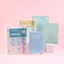 Bìa Sổ Còng Nhựa CLASSMATE, Sổ Còng Binder 8 Còng Kim Loại Thay Được Giấy Dễ Dàng