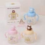 BÌNH HÚT NƯỚC HONPER BEAR (dung tích 350ml)