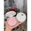Phấn Má Hồng SPENNY Soft Mist Blush Mị Lì, Bền Màu, Trang Điểm Tự Nhiên 6.2g