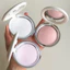 Phấn Má Hồng SPENNY Soft Mist Blush Mị Lì, Bền Màu, Trang Điểm Tự Nhiên 6.2g