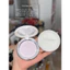 Phấn Má Hồng SPENNY Soft Mist Blush Mị Lì, Bền Màu, Trang Điểm Tự Nhiên 6.2g