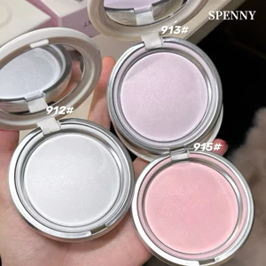 Phấn Má Hồng SPENNY Soft Mist Blush Mị Lì, Bền Màu, Trang Điểm Tự Nhiên 6.2g