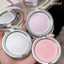 Phấn Má Hồng SPENNY Soft Mist Blush Mị Lì, Bền Màu, Trang Điểm Tự Nhiên 6.2g
