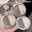 Phấn Má Hồng SPENNY Soft Mist Blush Mị Lì, Bền Màu, Trang Điểm Tự Nhiên 6.2g