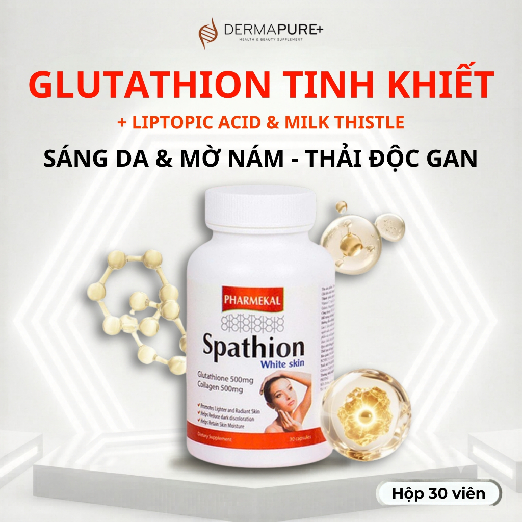 glutathione soap cvs Amazon.com : GLUTA C Face and Body Soap Hydration Nourishing Soft Smooth  Revitalizing Supple Texture Healthy Glow Refreshed Balanced Skincare Gentle  Care
