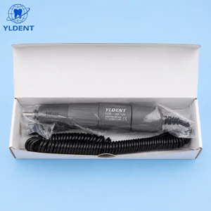 Tay máy mài Marathon Hiệu YLDENT tốc độ 55.000 vòng/ phút
