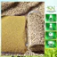 Hạt Ý Dĩ Vụ Mới Loại To Đẹp 1kg| Hạt Mẩy Thơm Bùi Hàng Sạch Tuyển Chọn