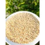 Hạt Ý Dĩ Vụ Mới Loại To Đẹp 1kg| Hạt Mẩy Thơm Bùi Hàng Sạch Tuyển Chọn