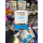 Sữa Cho Người Tiểu Đường ISOWHEY DIABECTIC FORMULA (640G) Xách tay Từ Úc