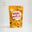 Xoài muối ớt VIEFRUIT chua cay mặn ngọt dẻo mềm ăn vặt hấp dẫn xoài sấy muối ớt gói 100g 300g 1kg