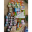 Viên uống bổ sung kẽm blackmores 84 viên blackmores bio zinc ( Bay air )