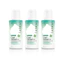 Bộ 2 chai Dung Dịch Vệ Sinh Phụ Nữ Lactacyd Cool Sensation 60ml/chai