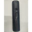Remote Điều Khiển TV SAMSUNG (Loại TOT)cho các dòng tivi SAMSUNG. Tặng kèm PIN