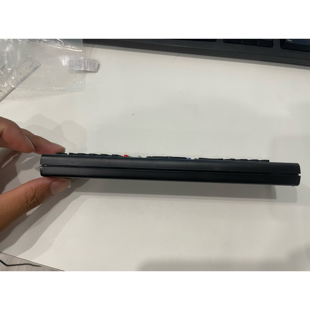 REMOTE điều khiển TiVi Sony( LOẠI TỐT) dùng cho tất cả dòng tivi sony
