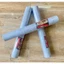 Combo 2 cuộn Giấy dán tường xi măng 45*10m - sẳn keo - chống thấm - dễ thi công - siêu đẹp
