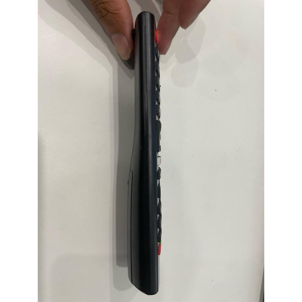 Điều Khiển tivi LG đa năng sử dụng cho tất cả dòng tivi LG hỗ trợ Netflix, tặng kèm pin
