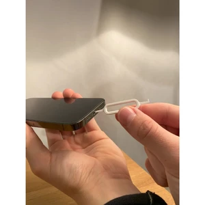 Dụng Cụ Vệ Sinh Cổng Sạc Điện Thoại – Charger Port Cleaning Tool Loại Bỏ Bụi Bẩn