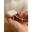Dụng Cụ Vệ Sinh Cổng Sạc Điện Thoại – Charger Port Cleaning Tool Loại Bỏ Bụi Bẩn