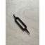 Dụng Cụ Vệ Sinh Cổng Sạc Điện Thoại – Charger Port Cleaning Tool Loại Bỏ Bụi Bẩn